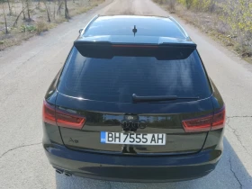 Audi A6 | Mobile.bg    7