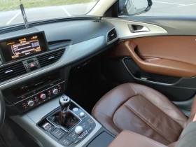 Audi A6 | Mobile.bg    14