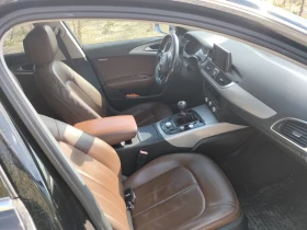 Audi A6 | Mobile.bg    14