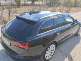 Audi A6 | Mobile.bg    9