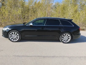Audi A6 | Mobile.bg    10