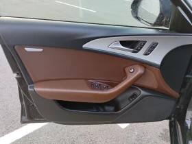 Audi A6 | Mobile.bg    15