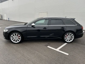 Audi A6, снимка 5
