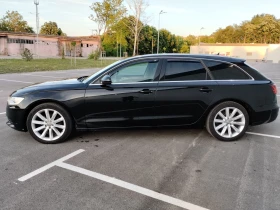 Audi A6 | Mobile.bg    6