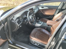 Audi A6 | Mobile.bg    13