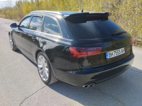 Audi A6 | Mobile.bg    5