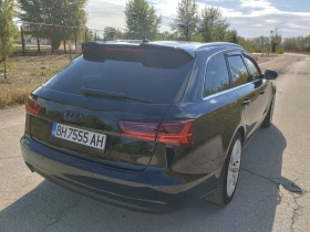 Audi A6 | Mobile.bg    6