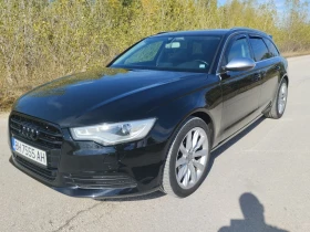 Audi A6 | Mobile.bg    4