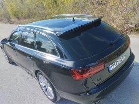 Audi A6 | Mobile.bg    8