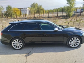 Audi A6 | Mobile.bg    11