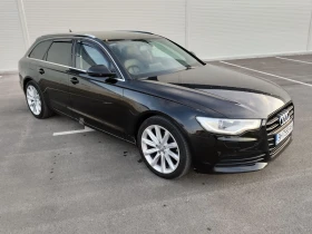Audi A6 | Mobile.bg    3