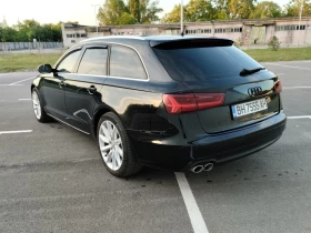 Audi A6 | Mobile.bg    4