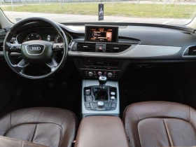 Audi A6 | Mobile.bg    9