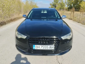 Audi A6 | Mobile.bg    2