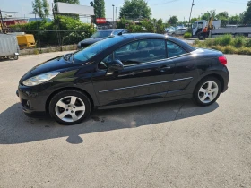 Peugeot 207 - 5200 лв. - 61033667 9