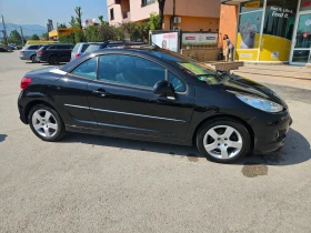 Peugeot 207 - 5200 лв. - 61033667 11
