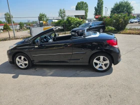 Peugeot 207 - 5200 лв. - 61033667 3