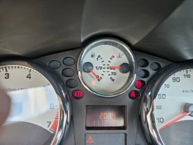 Peugeot 207 - 5200 лв. - 61033667 8