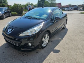 Peugeot 207 - 5200 лв. - 61033667 6