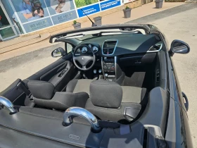 Peugeot 207 - 5200 лв. - 61033667 5