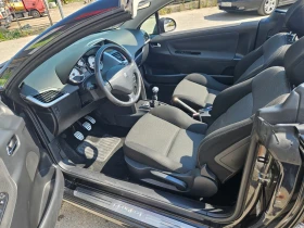 Peugeot 207 - 5200 лв. - 61033667 7