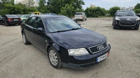 Audi A6 - 1499 лв. - 45898172 3