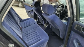 Audi A6 - 1499 лв. - 45898172 9