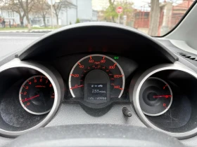 Honda Jazz - 5950 лв. - 51856010 8