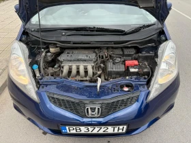 Honda Jazz - 5950 лв. - 51856010 7