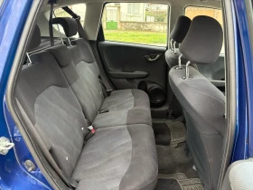 Honda Jazz - 5950 лв. - 51856010 6