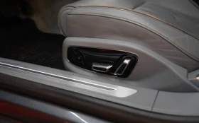 Обява за продажба на Audi A8 50 TDI Quattro ~93 598 лв. - изображение 7