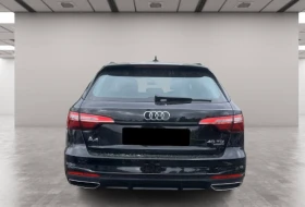 Audi A4 Avant 40 TDI Quattro = S-line = Гаранция - 82170 лв. - 18012861 3