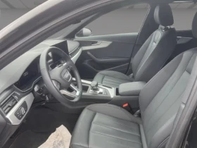 Audi A4 Avant 40 TDI Quattro = S-line = Гаранция - 82170 лв. - 18012861 6