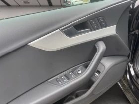 Audi A4 Avant 40 TDI Quattro = S-line = Гаранция - 82170 лв. - 18012861 5
