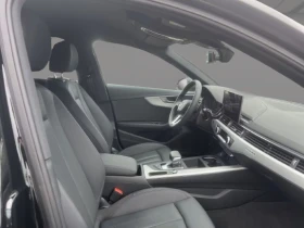 Audi A4 Avant 40 TDI Quattro = S-line = Гаранция - 82170 лв. - 18012861 9