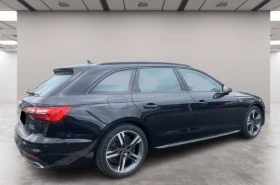 Audi A4 Avant 40 TDI Quattro = S-line = Гаранция - 82170 лв. - 18012861 4