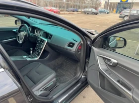 Обява за продажба на Volvo V60 D3 ~14 300 лв. - изображение 4