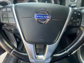Обява за продажба на Volvo V60 D3 ~14 300 лв. - изображение 8