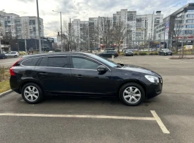 Обява за продажба на Volvo V60 D3 ~14 300 лв. - изображение 1