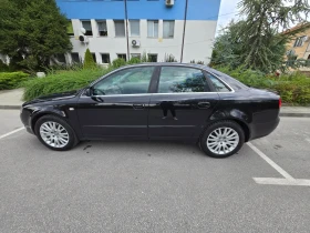 Обява за продажба на Audi A4 ~7 200 лв. - изображение 6