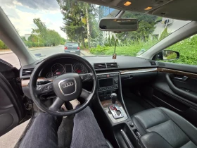 Audi A4 | Mobile.bg    13