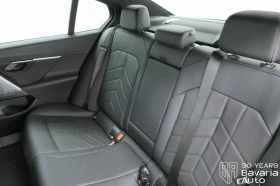 BMW 520 i M Sport Paket - 88520 лв. - 46572609 8