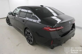 BMW 520 i M Sport Paket - 88520 лв. - 46572609 2