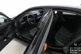 BMW 520 i M Sport Paket - 88520 лв. - 46572609 5
