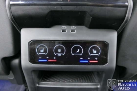 BMW 520 i M Sport Paket - 88520 лв. - 46572609 12