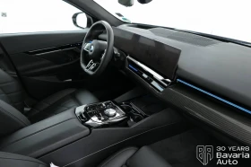 BMW 520 i M Sport Paket - 88520 лв. - 46572609 7