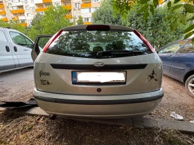 Ford Focus | Mobile.bg    11