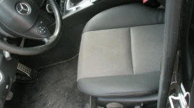 Mercedes-Benz C 180 | Mobile.bg    5
