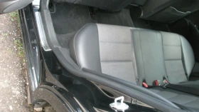Mercedes-Benz C 180 | Mobile.bg    6