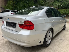 Обява за продажба на BMW 318 i LPG / ГАЗ Navi ~6 999 лв. - изображение 5